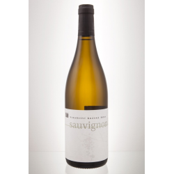 Sauvignon 