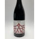 Modrý pinot 