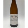 Neuburger - Acacia barrel