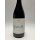 P.A.N. cuvée