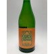 Quasi Crémant
