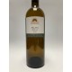 Pálava 2021 Noble rot