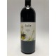 Cabernet Moravia 