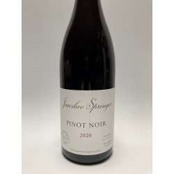 Pinot Noir  