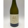 Veltlín 