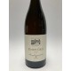 Pinot Gris