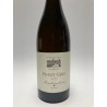 Pinot Gris