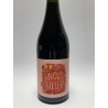 Uncut Siller 