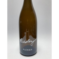 Riesling 