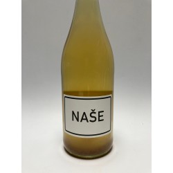 Naše