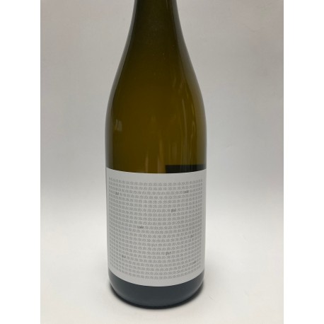 ZIBI cuvée 2021