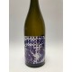 Sauvignon Blanc