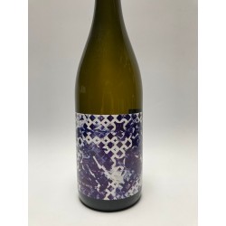 Sauvignon Blanc