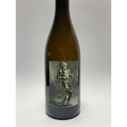 RIESLING 2022