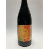 Infinity cuv&eacute;e 
