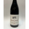Pinot Noir 