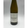Pinot Gris