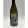 RIESLING 2023