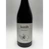 Pinot noir