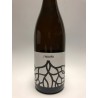 Blanc de Noirs