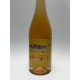 Carbonic Sauvignon