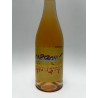 Carbonic Sauvignon