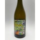 Riesling Lemonade