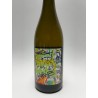 Riesling Lemonade