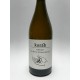 Carbonic Veltliner