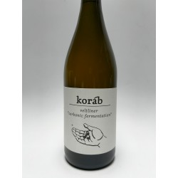 Carbonic Veltliner