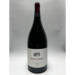 Pinot Noir Magnum 2021