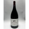 Pinot Noir Magnum 2021