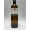 Riesling Mitrberk
