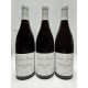 Pinot noir 2022 - 3Pack
