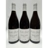 Pinot noir 2022 - 3Pack