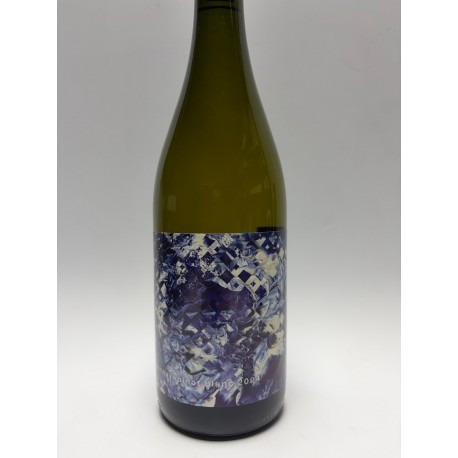 Chardonnay-Pinot Blanc