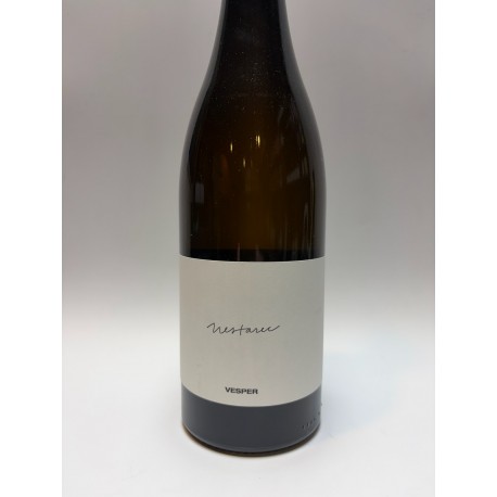 Vesper