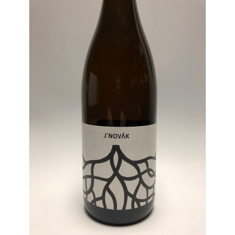 Sauvignon