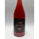 Créme de Pinot Noir