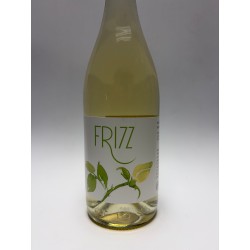 Frizz