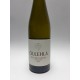 Müller Thurgau