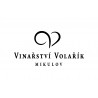 Volařík