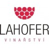  Lahofer