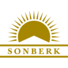 Sonberk