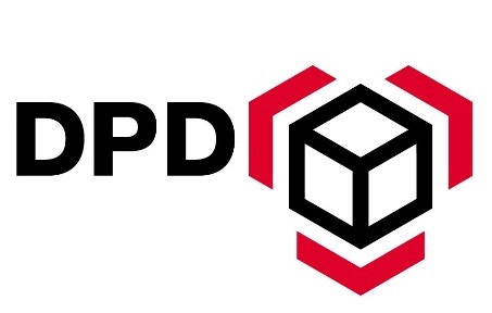 DPD Polska